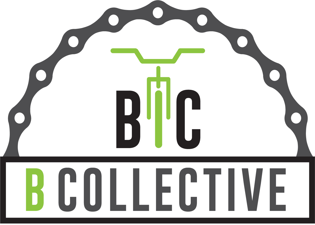 BCollective